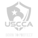 USCCA Logo