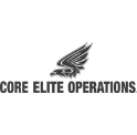 Core Elite Logo