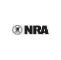 NRA Logo